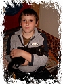 Attila (10)
